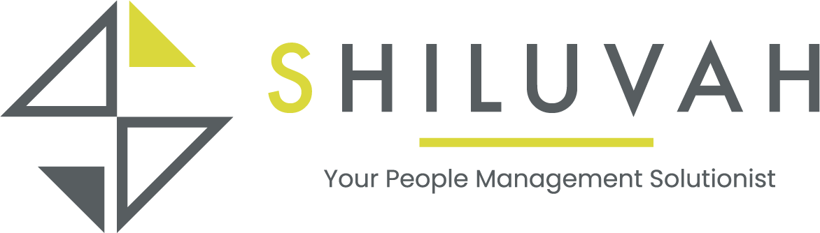 Shiluvah