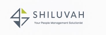 Login header image